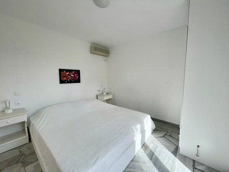 Location Appartement Paros ΚωδικόςPLP68 - Slide : slide