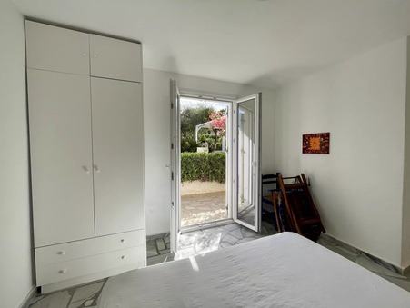 Location Appartement Paros ΚωδικόςPLP68 - Slide : slide