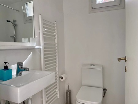 Location Appartement Paros ΚωδικόςPLP68 - Slide : slide