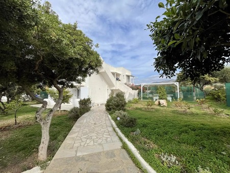 Location Appartement Paros ΚωδικόςPLP70 - Slide : slide