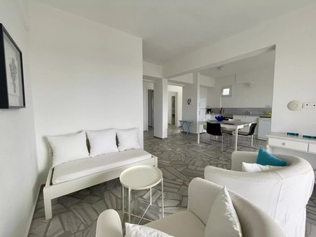 Location Appartement Paros ΚωδικόςPLP70 - Slide : slide