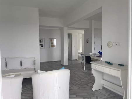 Location Appartement Paros ΚωδικόςPLP70 - Slide : slide