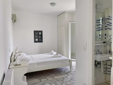 Location Appartement Paros ΚωδικόςPLP70 - Slide : slide