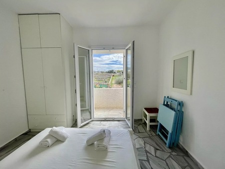 Location Appartement Paros ΚωδικόςPLP70 - Slide : slide