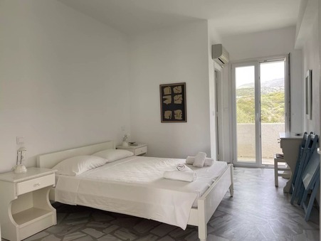 Location Appartement Paros ΚωδικόςPLP70 - Slide : slide