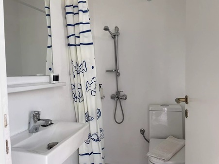 Location Appartement Paros ΚωδικόςPLP70 - Slide : slide