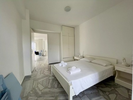 Location Appartement Paros ΚωδικόςPLP70 - Slide : slide
