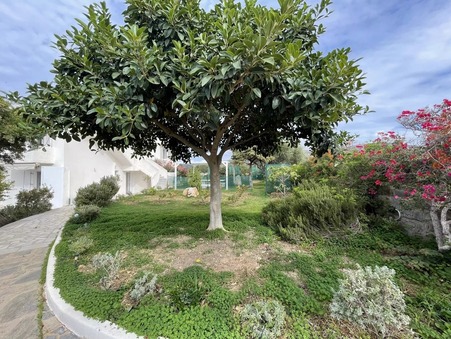 Location Appartement Paros ΚωδικόςPLP70 - Slide : slide