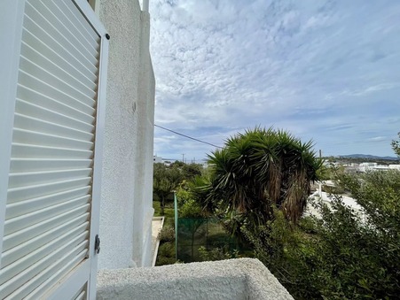 Location Appartement Paros ΚωδικόςPLP70 - Slide : slide