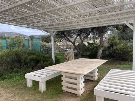 Location Appartement Paros ΚωδικόςPLP70 - Slide : slide