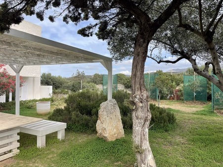 Location Appartement Paros ΚωδικόςPLP70 - Slide : slide