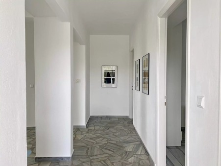 Location Appartement Paros ΚωδικόςPLP70 - Slide : slide