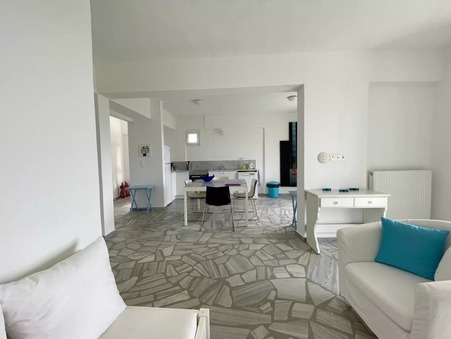 Location Appartement Paros ΚωδικόςPLP70 - Slide : slide