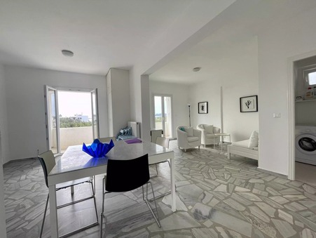 Location Appartement Paros ΚωδικόςPLP70 - Slide : slide