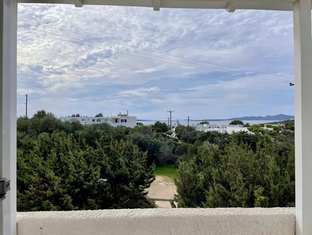 Location Appartement Paros ΚωδικόςPLP70 - Slide : slide