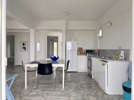 Location Appartement Paros ΚωδικόςPLP70 - Slide : slide