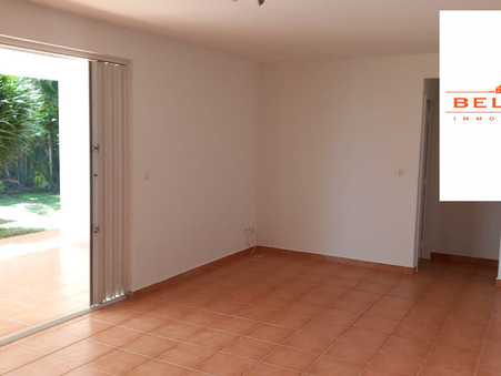 Location maison Le Vauclin Réf. LM1839-BLA97_4571