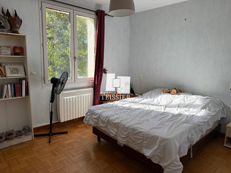 Maison 270 000 €  sur Les Vans (07140) - Réf. 6461