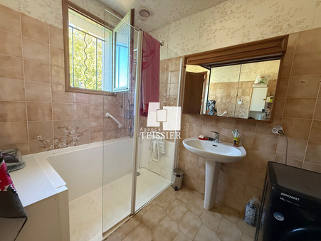 Maison 270 000 €  sur Les Vans (07140) - Réf. 6461