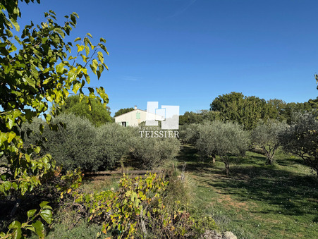 Maison 270 000 €  sur Les Vans (07140) - Réf. 6461