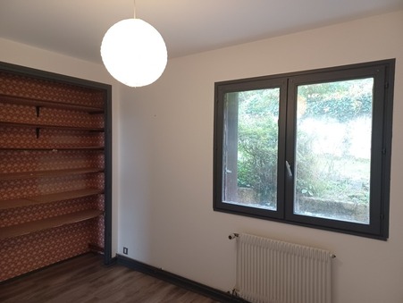 Achat maison Thiers Réf. 4745