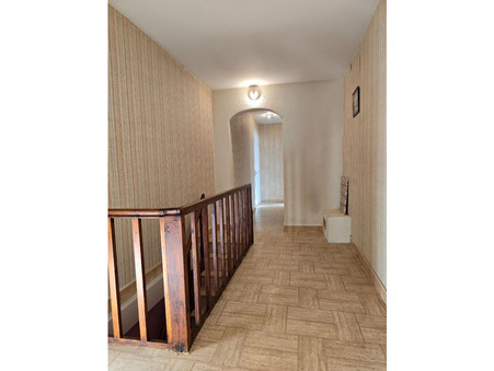 Maison sur Cosse le Vivien ; 188 000 € ; Achat Réf. M811727