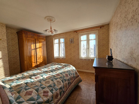 Achat maison Cosse le Vivien Réf. M811727