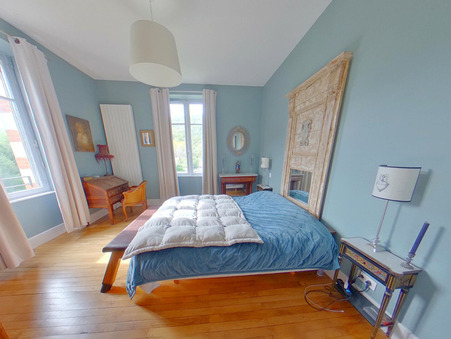 A vendre maison Saint Antonin Noble Val 82140; 595 000 € 