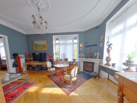 Maison 595 000 €  sur Saint Antonin Noble Val (82140) - Réf. 14021