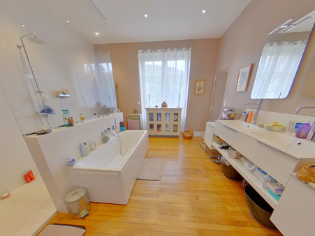 Maison 595 000 €  sur Saint Antonin Noble Val (82140) - Réf. 14021