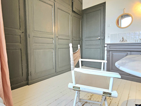 A vendre maison Ville-Dommange 51390; 1 300 000 € 