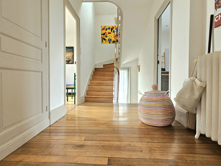 Maison 1 300 000 €  sur Ville-Dommange (51390) - Réf. BA2449