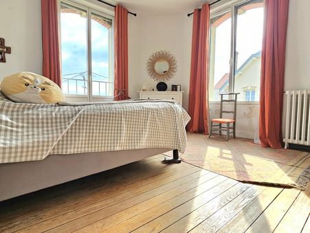 Maison 1 300 000 €  sur Ville-Dommange (51390) - Réf. BA2449