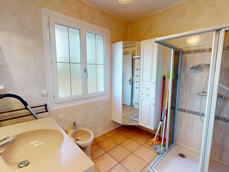 A vendre maison Nemours 77140; 385 000 € 