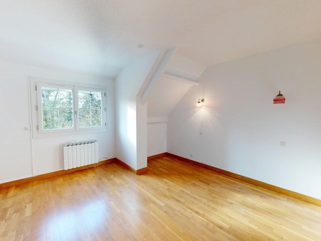 A vendre maison Nemours 77140; 385 000 € 