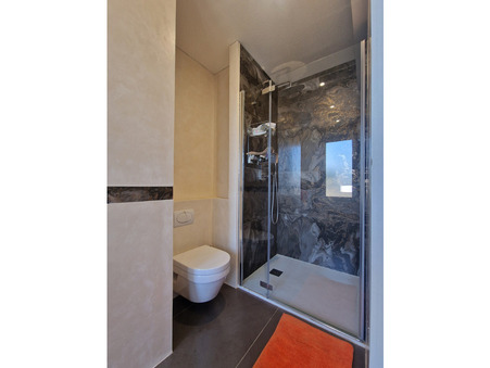 Achat appartement Annemasse Réf. 10_ANN1025