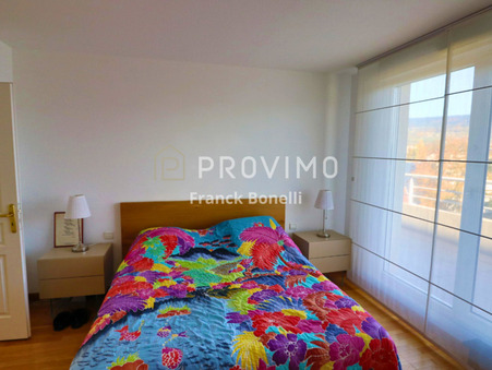 Appartement 832 000 €  Réf. 10_ANN1025 Annemasse