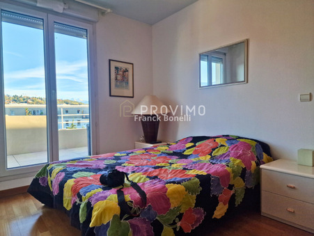 Appartement 832 000 €  sur Annemasse (74100) - Réf. 10_ANN1025