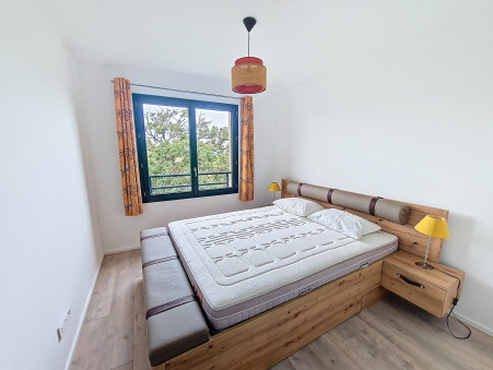 Appartement 255 000 €  Réf. 150 Calvi