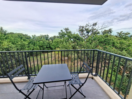 Appartement 255 000 €  Réf. 150 Calvi