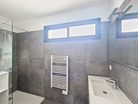 Appartement 255 000 €  sur Calvi (20260) - Réf. 150