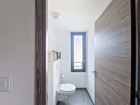 Vente appartement 255 000 €  Calvi