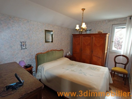 Achat maison Lons le Saunier Réf. BP53412545