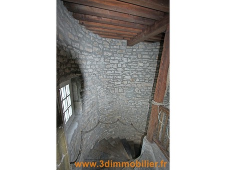 A vendre maison Lons le Saunier 39000; 312 000 € 