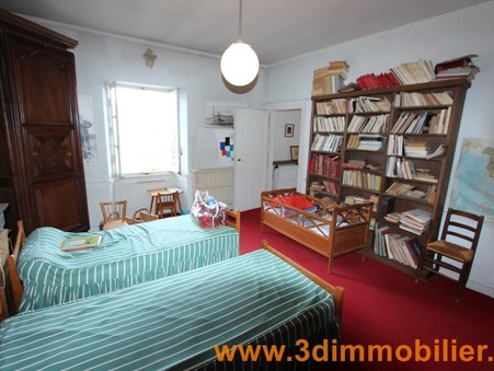 Maison 312 000 €  Réf. DN5086L2545 Lons le Saunier