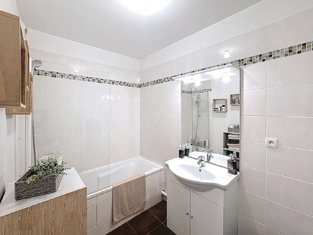 Vente appartement 200 000 &euro;  Reims