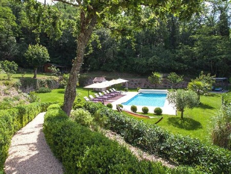 Vente Propriete CENAC ET ST JULIEN Réf. B8301C - Slide 10