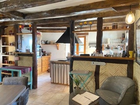 Vente Propriete CENAC ET ST JULIEN Réf. B8301C - Slide 3