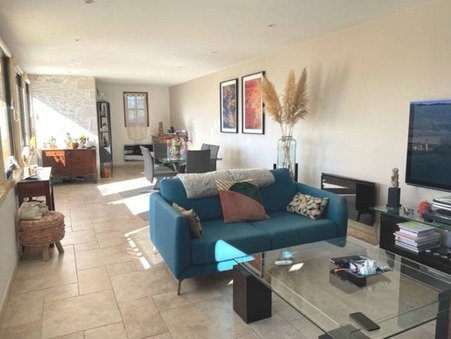 Vente Propriete CENAC ET ST JULIEN Réf. B8301C - Slide 5