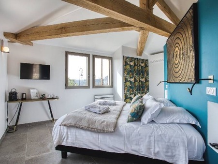 Vente Propriete CENAC ET ST JULIEN Réf. B8301C - Slide 6